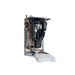 Glow - worm Easicom 3 25kW Heat Only Gas Boiler 0010020907 - Getplumb