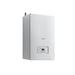 Glow - worm Easicom 3 25kW Heat Only Gas Boiler 0010020907 - Getplumb