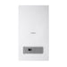 Glow - worm Energy 35kW Combi Boiler with Vertical Flue, Adaptor & Filter – High Efficiency Heating Solution - Getplumb
