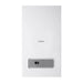 Glow - worm Energy Combi Boiler 35kW with Flue & Filter – High Efficiency Heating Solution - Getplumb