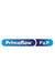 Glow - worm Horizontal Terminal 60/100 Aluminium - Getplumb