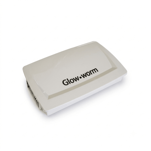 Glow-worm Smart Wiring Centre 2 - 0020135101 - Getplumb