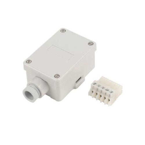 Glow - Worm Ultracom Outdoor Sensor - Getplumb