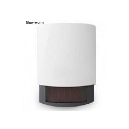 Glow - worm Wireless Outdoor Sensor - Getplumb