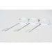 Glowworm Adj Fixing Brackets(Pack of 3) - Getplumb