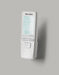 Glowworm Climapro2 Radio Frequency Programmer Without Receiver - Getplumb