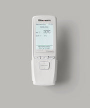 Glowworm Climapro2 Radio Frequency Programmer Without Receiver - Getplumb