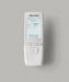 Glowworm Climapro2 Radio Frequency Programmer Without Receiver - Getplumb
