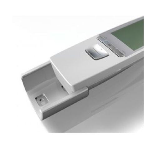 Glowworm Climapro2 RF - Getplumb