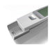 Glowworm Climapro2 RF - Getplumb