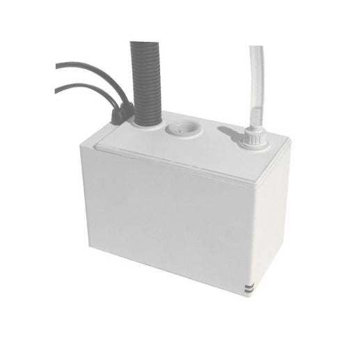 Glowworm Condensate Pump - Getplumb
