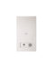 Glowworm Easicom2/3 28c Combi Boiler with Clock – Efficient Heating Solution - Getplumb