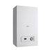 Glowworm Easicom2/3 28c Combi Boiler with Clock – Efficient Heating Solution - Getplumb
