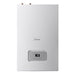 Glowworm Energy 12kW System Boiler Only - Getplumb