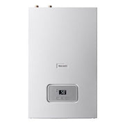 Glowworm Energy 18kW System Boiler Only - Getplumb