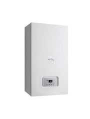 Glowworm Energy 30kW System Boiler Only - Getplumb