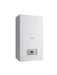 Glowworm Energy 30kW System Boiler Only - Getplumb