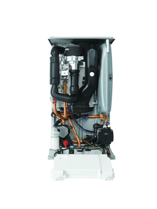 Glowworm Energy 30kW System Boiler Only - Getplumb