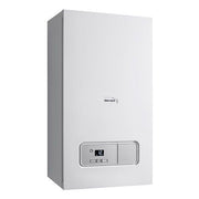 Glowworm Energy Combi Boiler 30kW – Efficient Heating Solution - Getplumb