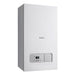 Glowworm Energy Combi Boiler 30kW – Efficient Heating Solution - Getplumb