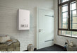 Glowworm Energy Combi Boiler 30kW – Efficient Heating Solution - Getplumb