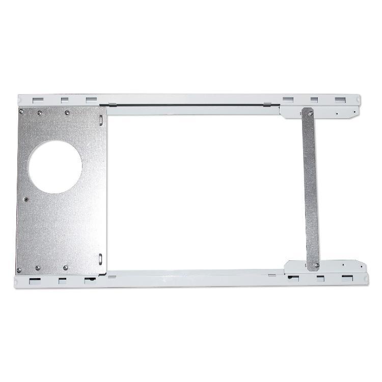 Glowworm Energy Small Spacing Frame - Getplumb