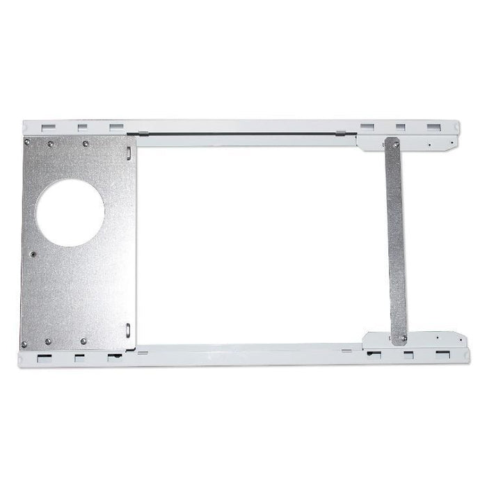 Glowworm Energy Small Spacing Frame - Getplumb