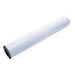 Glowworm Hor/Ver 1 metre Flue Extension - Getplumb