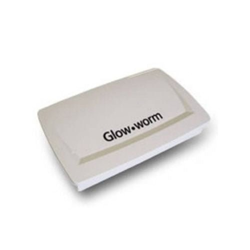 Glowworm Smart Wiring Centre2 - Getplumb