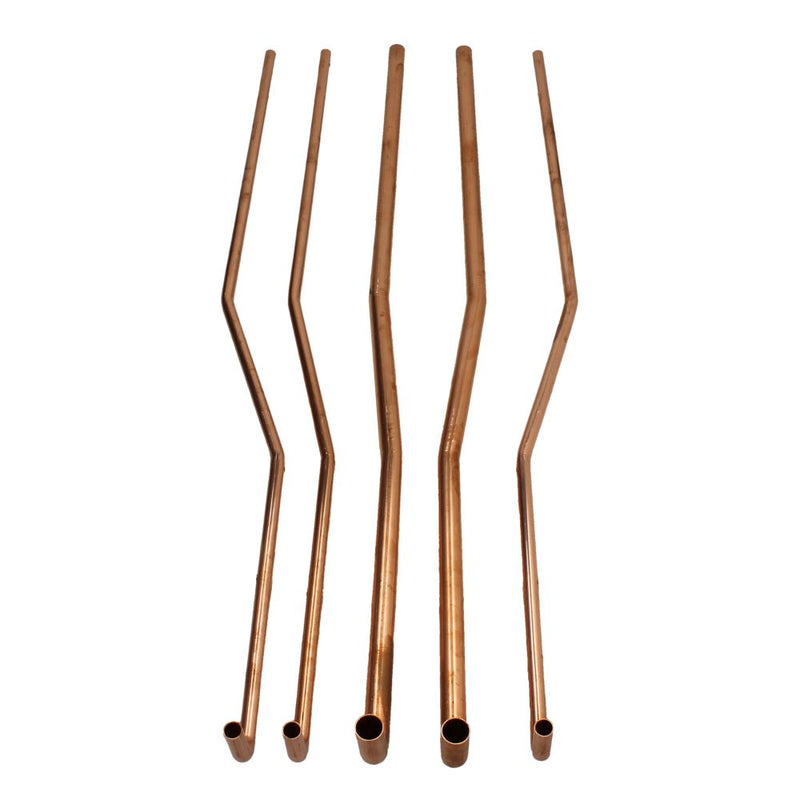 Glowworm Universal Upward Piping Kit - Getplumb