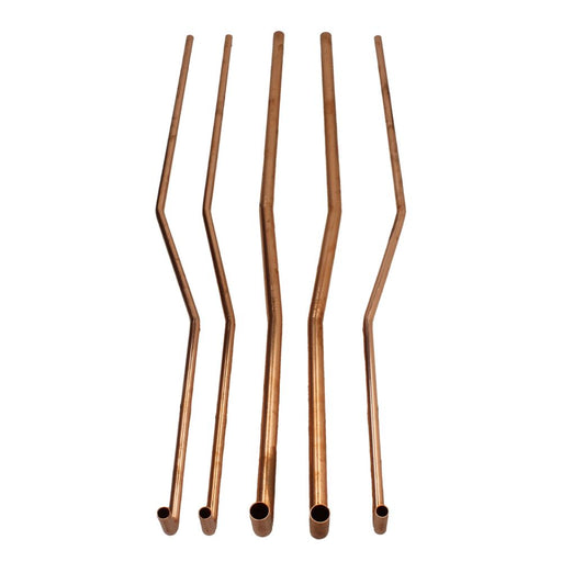 Glowworm Universal Upward Piping Kit - Getplumb