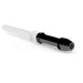 Glowworm Vertical Roof Terminal - Getplumb