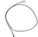 Grant 10k Ohm Cylinder Sensor - HPID121 - Getplumb
