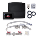 Grant Aerona 290 Smart Controller Kit - Getplumb