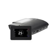 Grant Aerona 290 Smart Controller Kit - Getplumb