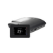 Grant Aerona 290 Smart Controller Kit - Getplumb
