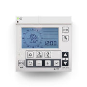 Grant Aerona R32 Remote Controller Kit - HPID13R32 & HPID17R32 - Getplumb