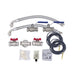 Grant Aerona R32 Smart Controller Kit For Smart PP Cylinders(13 - 17kW) - Getplumb