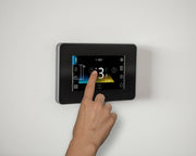 Grant Aerona R32 Smart Controller Kit - HPID13R32 & HPID17R32 - Getplumb