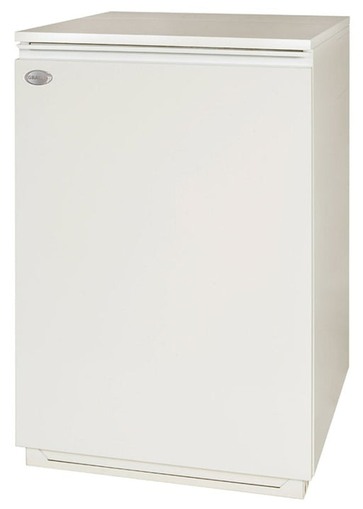 Grant Pro Combi XS 26kW Internal Boiler – Compact, High - Efficiency Heating & Hot Water - Getplumb