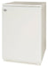 Grant Pro Combi XS 26kW Internal Boiler – Compact, High - Efficiency Heating & Hot Water - Getplumb