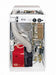 Grant Pro Combi XS 26kW Internal Boiler – Compact, High - Efficiency Heating & Hot Water - Getplumb