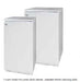 Grant Pro Vortex Condensing Indoor Combi Boiler 123 Pro – High Efficiency Heating Solution - Getplumb