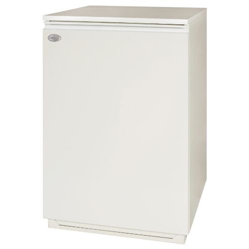 Grant Pro Vortex Condensing Indoor Combi Boiler 90 Pro – Efficient Heating Solution - Getplumb