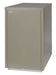 Grant Pro Vortex External 26kW Oil Combi Boiler with Flue - Getplumb