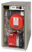 Grant Vortex Eco External System 21 - 26 kW – Efficient Heating Solution - Getplumb