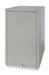 Grant Vortex Eco Outdoor 90 - 120 Boiler Only - Getplumb