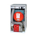 Grant Vortex Eco System Oil Boiler 26 - 35 kW – High Efficiency Heating Solution - Getplumb