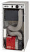 Grant Vortex Eco Utility 90 - 120 Boiler Only - Getplumb