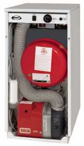 Grant Vortex Eco Utility Systm 26 - 35kw - Getplumb